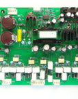 Toshiba PCB Assembly Board