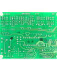 Toshiba PCB Assembly Board