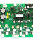 Toshiba PCB Assembly Board