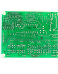 Toshiba PCB Assembly Board