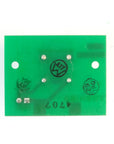 Toshiba PCB Assembly Board