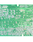 Toshiba PCB Assembly Board