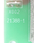 CCTC 21388-1 / 0800 X001 PCB Assembly Board