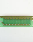 CCTC 21388-1 / 0800 X001 PCB Assembly Board