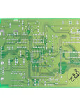 Deltec Assembly board