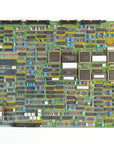 Deltec Assembly board