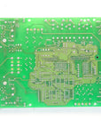 Deltec Assembly board