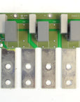 APC PCB Aseembly board