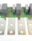 APC PCB Aseembly board