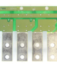 APC PCB Aseembly board