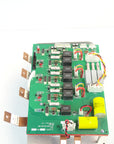 MGE Rectifier Module Board