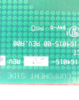 MGE Rectifier Module Board