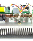 MGE Rectifier Module Board