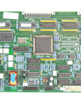 MGE PCB Board