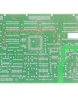 MGE PCB Board