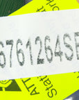 MGE PCB Board