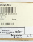 MGE PCB Board