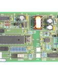 MGE PCB Board