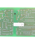 MGE PCB Board