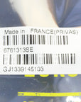 MGE PCB Board