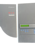 MGE Front Panel Display