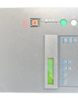 MGE Front Panel Display
