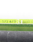 Powerware / Exide PCB Assembly Board