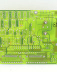 Powerware / Exide PCB Assembly Board