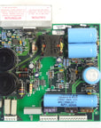 Powerware / Exide Power Supply Board