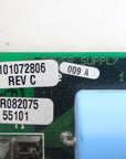Powerware / Exide Power Supply Board
