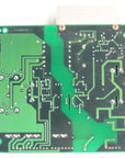 Powerware / Exide Power Supply Board