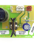 Powerware / Exide Fan Power Supply Board