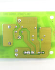 Powerware / Exide Fan Power Supply Board