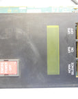 Powerware / Exide Front Control Panel board