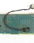 Powerware / Exide Front Control Panel board