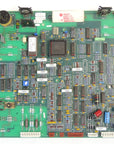 Powerware / Exide Rectifier Control Board