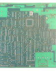 Powerware / Exide Rectifier Control Board