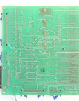 Powerware / Exide Control Panel Board