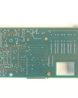 Powerware / Exide Front Control Panel