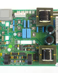 Powerware PCB Board