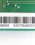 Powerware PCB Board