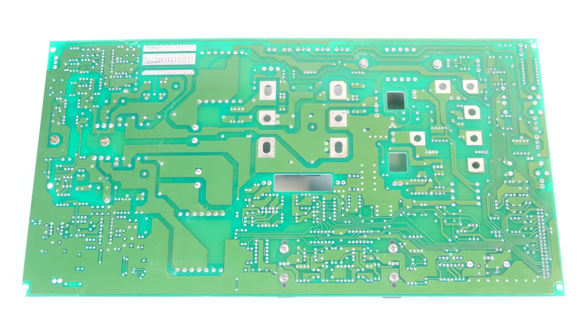 Powerware PCB Board