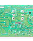 Powerware PCB Board