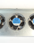 Mitsubishi Fan Assembly