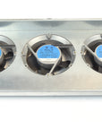 Mitsubishi Fan Assembly