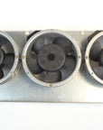 Mitsubishi Fan Assembly