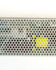 Cosel power supply