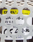 Cosel power supply