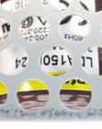 Cosel power supply