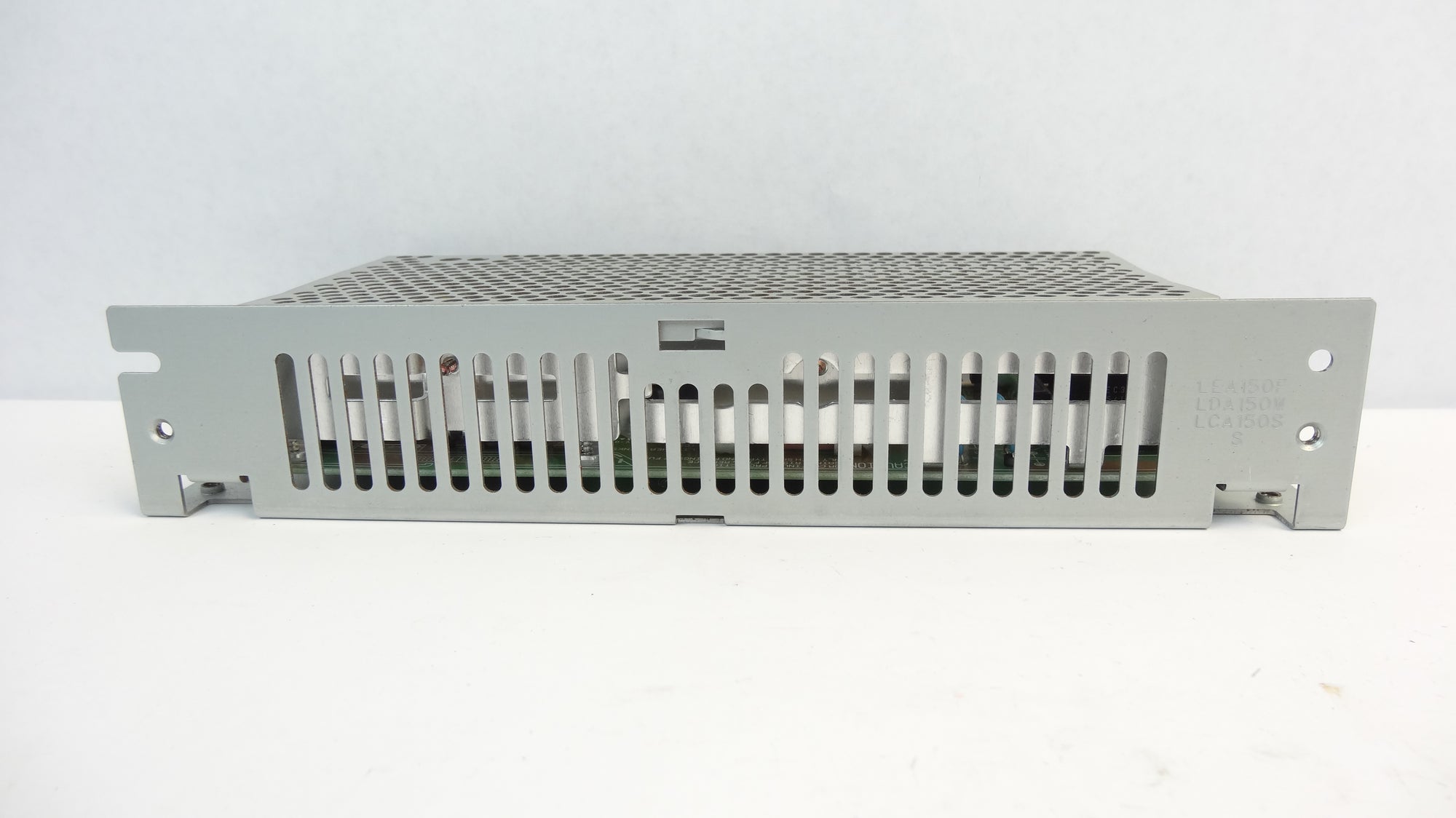 Cosel power supply